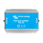 VICTRON ENERGY - Galvanischer Trenner Victron   VDI-32