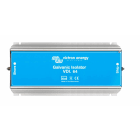 VICTRON ENERGY - Galvanischer Trenner Victron   VDI-64