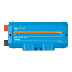 VICTRON ENERGY - DC-Sammelschienensystem Victron  Lynx Power In (M10)