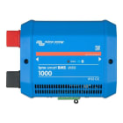 VICTRON ENERGY - Batteriemanagementsystem Victron Lynx Smart BMS 1000 (M10)