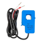 VICTRON ENERGY - Stromwandler Victron 100A:50mA f.MultiPlus-II 1m Drahtenden