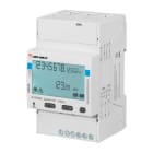 VICTRON ENERGY - Dig. Energiezähler Victron EM540 - 3 phase - max 65A/phase