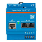 VICTRON ENERGY - Energiezähler Victron VM-3P75CT