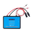 VICTRON ENERGY - Solarladeregler Victron  SHS 200 MPPT v3.0 MC4