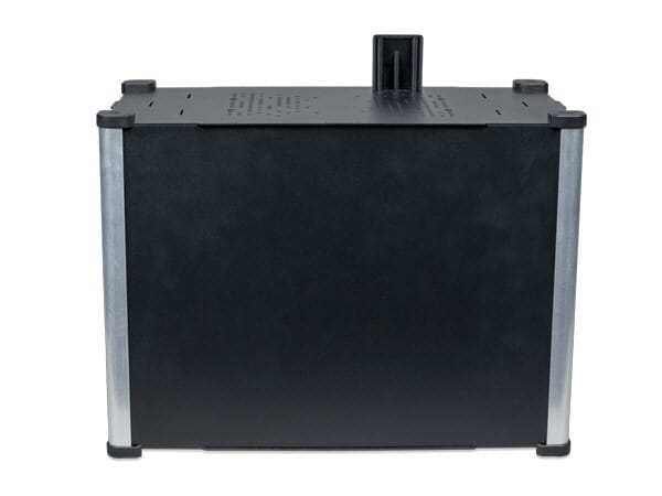 VICTRON ENERGY - Batteriekasten Victron Battery Box für SHS 200