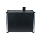 VICTRON ENERGY - Batteriekasten Victron Battery Box für SHS 200