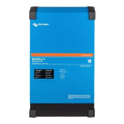 VICTRON ENERGY - Wechselrichter /Ladeg. Victron MultiPlus-II 48/5000/70-50 CN