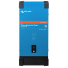 VICTRON ENERGY - Wechselrichter Victron Phoenix 24/2000 Smart