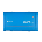 VICTRON ENERGY - Wechselrichter Victron Phoenix 48/1200 VE.direct Schuko