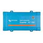 VICTRON ENERGY - Wechselrichter Victron Phoenix 48/250 VE.Direct IEC
