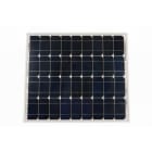 VICTRON ENERGY - Solar Module Victron 20W 12V Mono series 4a