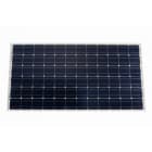 VICTRON ENERGY - Solar Module Victron 305W-20V Mono series 4b