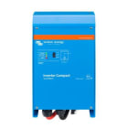 VICTRON ENERGY - Wechselrichter Victron Phoenix C 12/1600