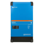 VICTRON ENERGY - WR / Ladegerät Victron MultiPlus-II 12/5000/220-50 230V