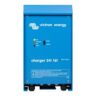 VICTRON ENERGY - Batterieladegerät Victron Phoenix 24/16 (2+1)