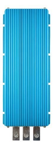 VICTRON ENERGY - DC/DC Wandler Victron Orion IP67 12/24-50