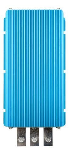 VICTRON ENERGY - DC/DC Wandler Victron Orion IP67 24/12-100