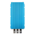 VICTRON ENERGY - DC/DC Wandler Victron Orion IP67 24/12-100