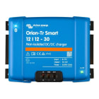 VICTRON ENERGY - DC/DC Wandler Victron Orion-Tr Smart 12/12-30 non-iso