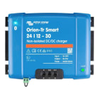 VICTRON ENERGY - DC/DC Wandler Victron Orion-Tr Smart 24/12-30 non-iso