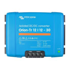 VICTRON ENERGY - DC/DC Wandler Victron Orion-Tr 12/12-30 iso