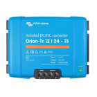 VICTRON ENERGY - DC/DC Wandler Victron Orion-Tr 12/24-15 iso