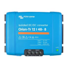 VICTRON ENERGY - DC/DC Wandler Victron Orion-Tr 12/48-8 iso