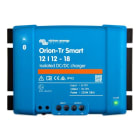 VICTRON ENERGY - DC/DC Wandler Victron Orion-Tr Smart 12/12-18 iso