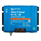 VICTRON ENERGY - DC/DC Wandler Victron Orion-Tr Smart 12/12-30 iso