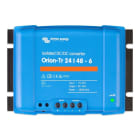 VICTRON ENERGY - DC/DC Wandler Victron Orion-Tr 24/48-6 iso