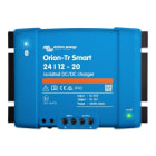 VICTRON ENERGY - DC/DC Wandler Victron Orion-Tr Smart 24/12-20 iso