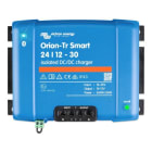 VICTRON ENERGY - DC/DC Wandler Victron Orion-Tr Smart 24/12-30 iso