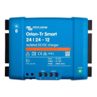 VICTRON ENERGY - DC/DC Wandler Victron Orion-Tr Smart 24/24-12 iso