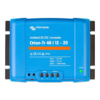 VICTRON ENERGY - DC/DC Wandler Victron Orion-Tr 48/12-20 iso