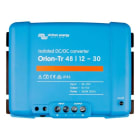 VICTRON ENERGY - DC/DC Wandler Victron Orion-Tr 48/12-30 iso