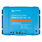 VICTRON ENERGY - DC/DC Wandler Victron Orion-Tr 48/24-16 iso