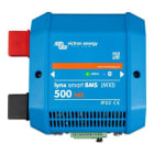 VICTRON ENERGY - Batteriemanagementsystem Victron Lynx Smart BMS 500 NG (M10)