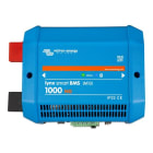 VICTRON ENERGY - Batteriemanagementsystem Victron LynxSmart BMS 1000 NG (M10)