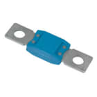 VICTRON ENERGY - Sicherung Victron Mega-fuse 80A/80V (Packung mit 5 Stück)CN