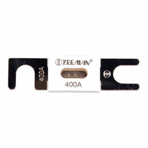 VICTRON ENERGY - Sicherung Victron ANL-fuse 400A/80V (Packung mit 5 Stück)