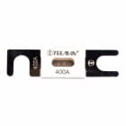 VICTRON ENERGY - Sicherung Victron ANL-fuse 400A/80V (Packung mit 5 Stück)