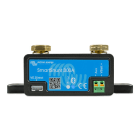 VICTRON ENERGY - Shunt Victron Smartshunt 300A/50mV