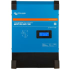 VICTRON ENERGY - Solarladeregler MPPT Victron SmartSolar RS 450/100-MC4