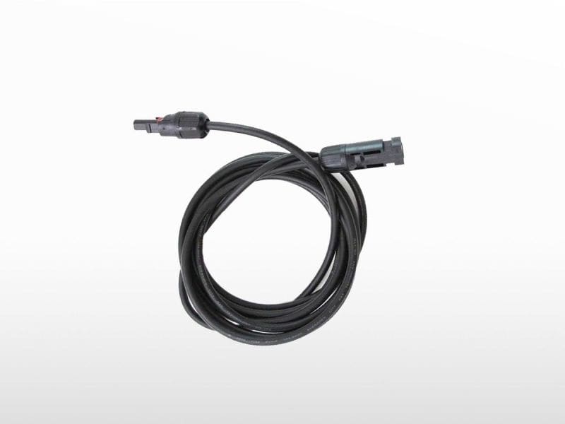VICTRON ENERGY - Solarkabel Victron für SHS 200 5mtr