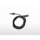 VICTRON ENERGY - Solarkabel Victron für SHS 200 5mtr