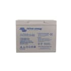 VICTRON ENERGY - Batterie Victron AGM Super Cycle 12V 60Ah (M6)