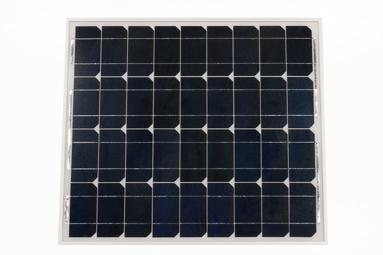VICTRON ENERGY - Solarmodul Victron 150W 12V Mono Serie 4a