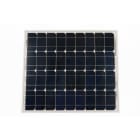 VICTRON ENERGY - Solarmodul Victron 150W 12V Mono Serie 4a