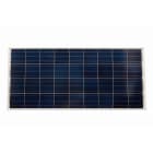 VICTRON ENERGY - Solarmodul Victron 280W 20V Poly Serie 4a