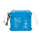VICTRON ENERGY - Batterie LiFePO4 Victron 12,8V/150Ah NG